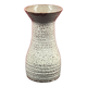 Contemporary ceramics likely to be identified Vallauris