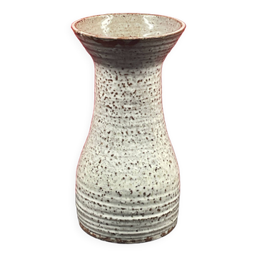 Contemporary ceramics likely to be identified Vallauris