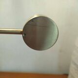 Sische desk lamp