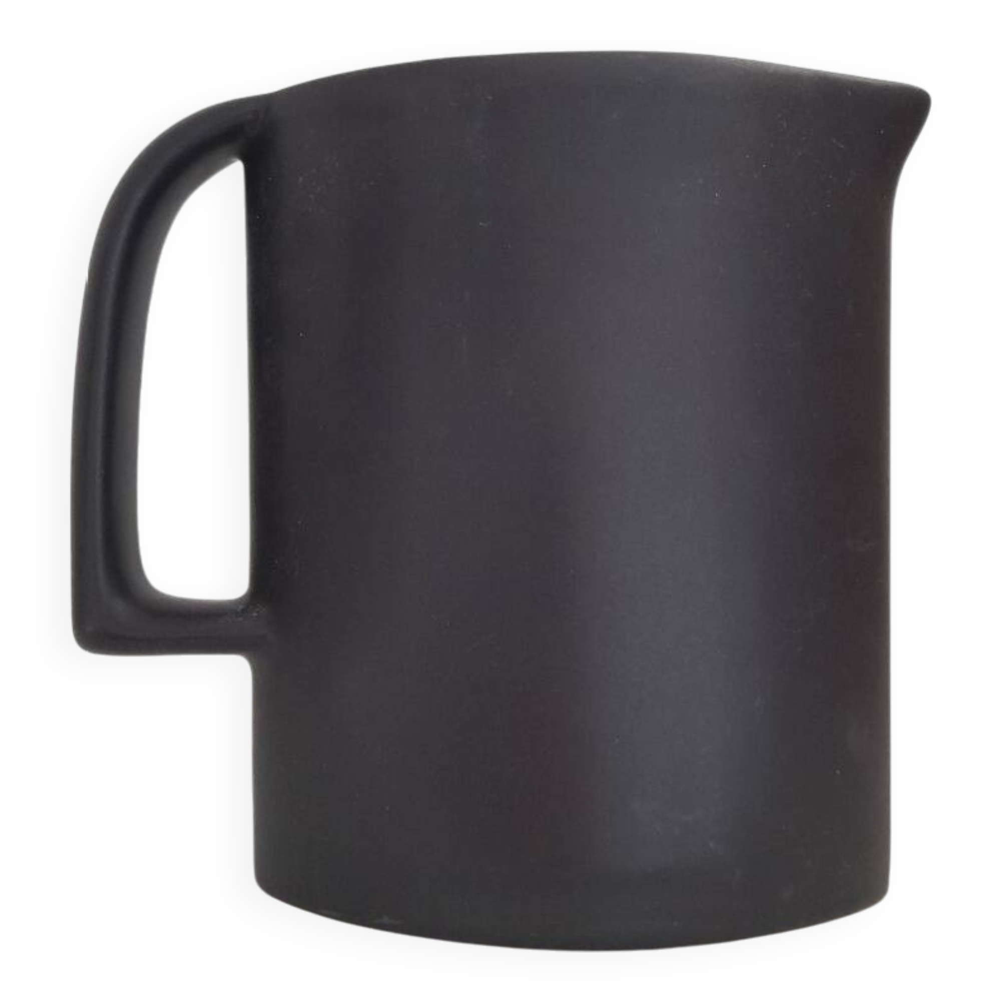 Asa Germany ceramic pitcher, 1980