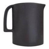 Asa Germany 80s ceramic pitcher