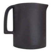 Ceramic jug Asa Germany, 1980