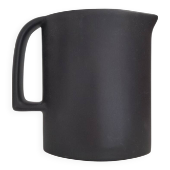 Asa Germany 80s ceramic pitcher