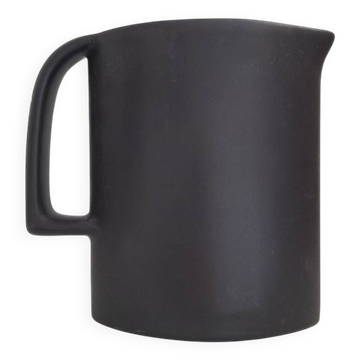 Ceramic jug Asa Germany, 1980