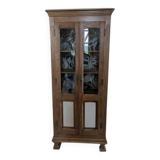display cabinet