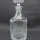 Carafe à whisky