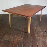 Table vintage