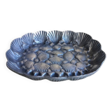 Arthur Court shell tray