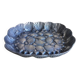 Arthur Court shell tray
