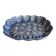 Arthur Court shell tray