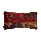 Vintage turkish cushion cover 30 x 60 cm