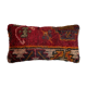 Vintage turkish cushion cover 30 x 60 cm