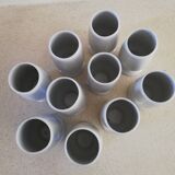 Porcelain Mazagrans