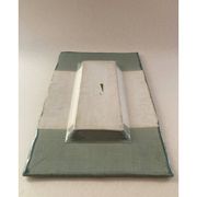 Plat en céramique