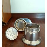 Machine à expresso Bialetti vintage