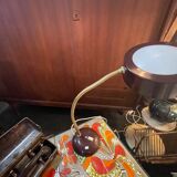 Jumo desk lamp