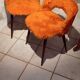 Fauteuils 70