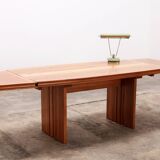 Large dining table or conference table