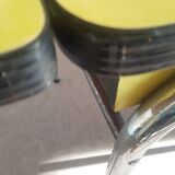 Table en formica