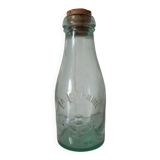 Canning bottle "La Lorraine"