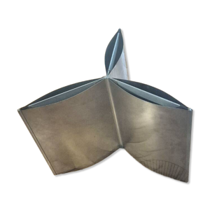 table basse kim moltzer - jean