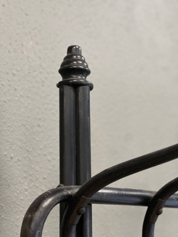 Portemanteau Thonet