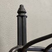 Coat rack Thonet
