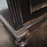 Meuble d'appoint