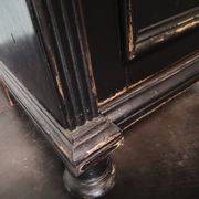 Extra furniture
