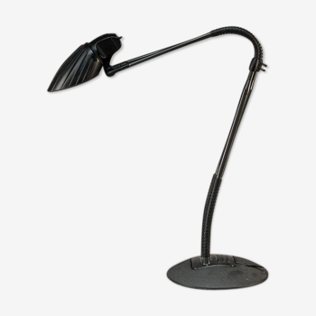 Stephan Coppeland desk lamp for Arteluce