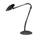 Stephan Coppeland desk lamp for Arteluce
