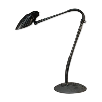 Lampe de bureau Stephan Coppeland pour Arteluce