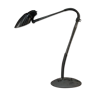 Stephan Coppeland desk lamp for Arteluce