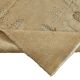 Turkish Vintage Anatolian Rug 202 cm x 302 cm