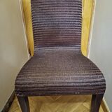 Melissa dining chair