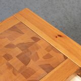 Cabinet by Rolf Middelboe