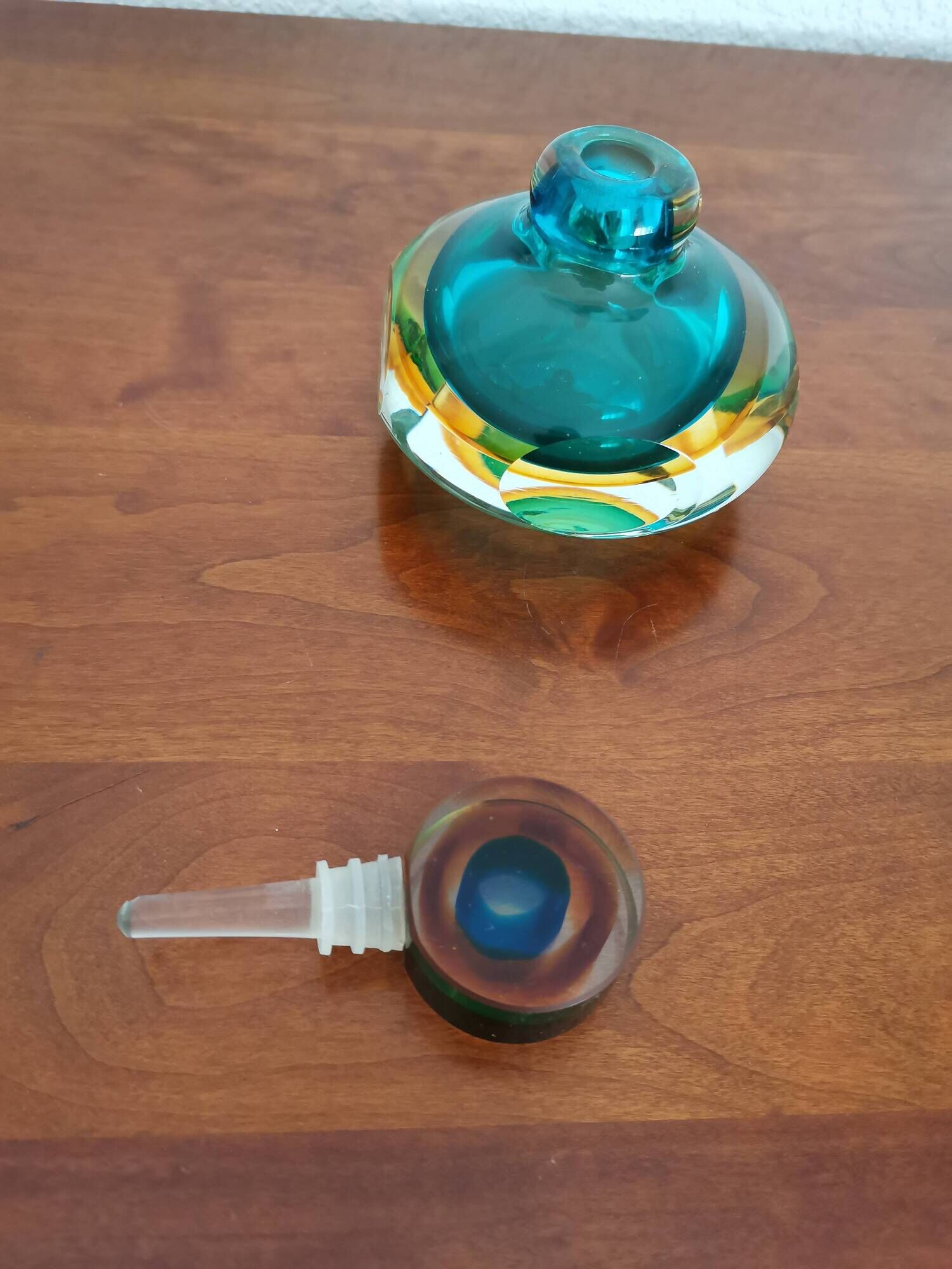 Bottle