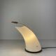 Post-Modern Table Lamp by AV Mazzega, Italy, 1980s