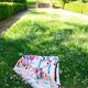 Authentic Azilal Berber rug - 1.5 x 1 m - Handwoven