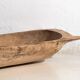 Coupe ovale ancienne (c.1900) #16