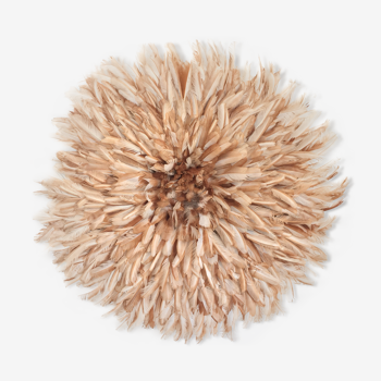 Juju hat rouille 80 cm