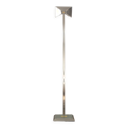 Tagliabue & Portonaro floor lamp, for Relco Milano, Italy, 1980