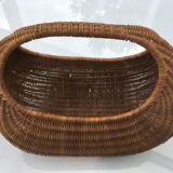 Basket gondola 60s-70s