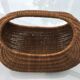 Basket gondola 60s-70s