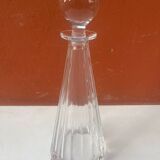 Carafe conique