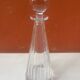 Carafe conique