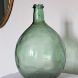 Demijohn