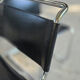 Set of 8 Cantilever chairs "S33" - Mart Stam, Bauhaus