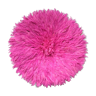 Juju hat pink 60 cm