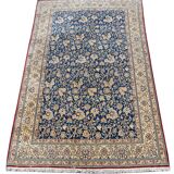 Oriental rug iran naïn tudeshk